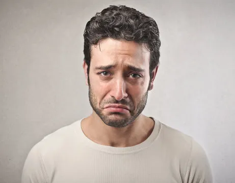 赛事运营负责人肖像